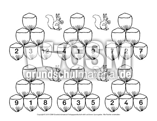 Haselnuss-Zahlenmauer-ZR-20-2.pdf